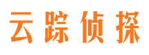 麻江市调查公司